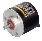 E6C2-CWZ5B 360P/R 2M